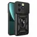 Vapehub-Image