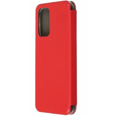 Чохол до мобільного телефона Armorstandart G-Case Xiaomi Redmi Note 10 Pro Red (ARM59823)