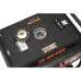 Vapehub-Image