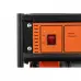 Vapehub-Image