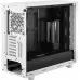 Vapehub-Image