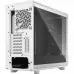 Vapehub-Image