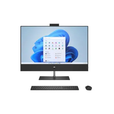Комп'ютер HP Pavilion 32-b1008ua AiO / i7-13700T, 16GB, F512GB, NVD3050-4, WiFi, кл+м (A45E7EA)