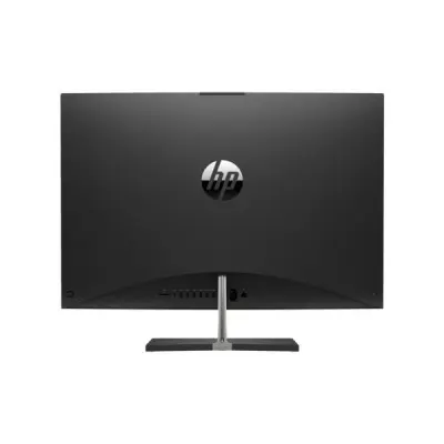 Комп'ютер HP Pavilion 32-b1008ua AiO / i7-13700T, 16GB, F512GB, NVD3050-4, WiFi, кл+м (A45E7EA)