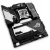 Vapehub-Image