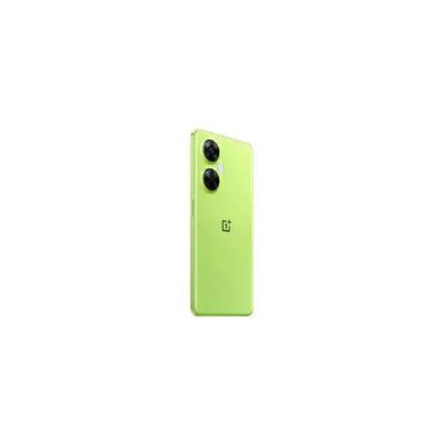 Мобільний телефон OnePlus Nord CE 3 Lite 5G 8/128GB Pastel Lime