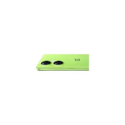 Мобільний телефон OnePlus Nord CE 3 Lite 5G 8/128GB Pastel Lime