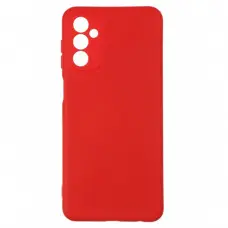 Чохол до мобільного телефона Armorstandart ICON Case Samsung M23 Red (ARM61667)