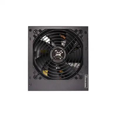 Блок живлення Xilence 650W (XP650R6.2_Bulk)