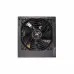Vapehub-Image