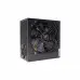 Vapehub-Image