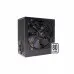 Vapehub-Image