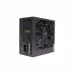 Vapehub-Image