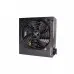 Vapehub-Image