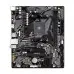 Vapehub-Image