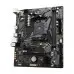 Vapehub-Image