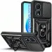 Vapehub-Image