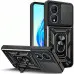 Vapehub-Image