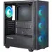 Vapehub-Image