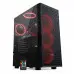 Vapehub-Image