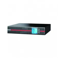 Пристрій безперебійного живлення MRT1500 RM LCD Powercom