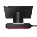 Vapehub-Image