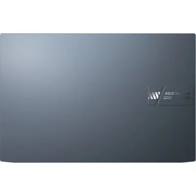 Ноутбук ASUS Vivobook Pro 15 OLED K6502HC-MA060W (90NB0YX1-M00720)
