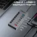 Vapehub-Image