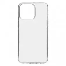 Чохол до мобільного телефона Drobak Acrylic Case для Apple iPhone 14 (949413)