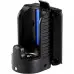 Vapehub-Image