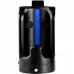 Vapehub-Image