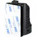 Vapehub-Image