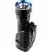Vapehub-Image