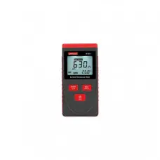 Цифровий мультиметр Wintact тестер опопру поверхні 100Ω ~1000ГΩ (WT311)