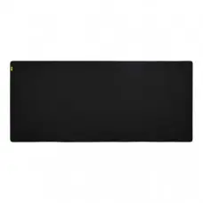 Килимок для мишки 2E Gaming Pro Speed 3XL Black (2E-SPEED-3XL-BK-PRO)