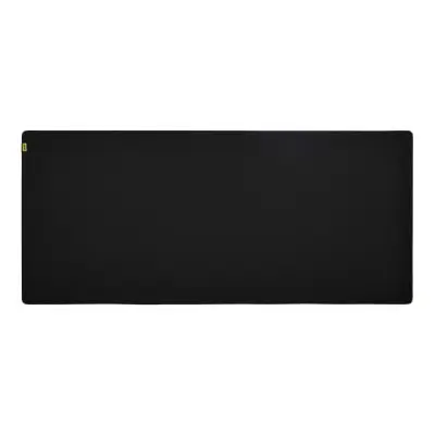 Килимок для мишки 2E Gaming Pro Speed 3XL Black (2E-SPEED-3XL-BK-PRO)