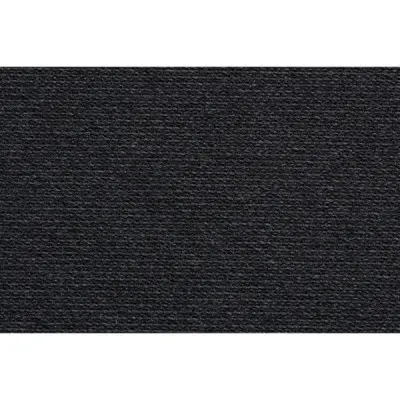 Килимок для мишки 2E Gaming Pro Speed 3XL Black (2E-SPEED-3XL-BK-PRO)
