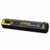 Vapehub-Image