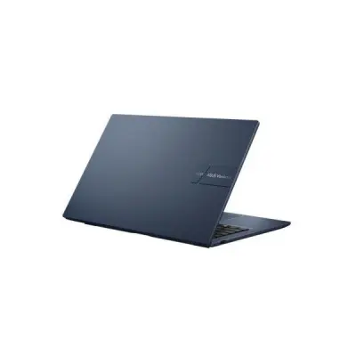 Ноутбук ASUS Vivobook 15 X1504VA-BQ003 (90NB10J1-M00030)