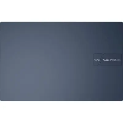 Ноутбук ASUS Vivobook 15 X1504VA-BQ003 (90NB10J1-M00030)
