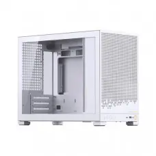 Корпус JONSBO D32 STD White
