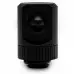 Vapehub-Image