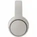 Vapehub-Image