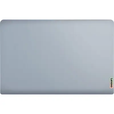Ноутбук Lenovo IdeaPad 3 15IAU7 (82RK00S4RA)