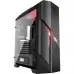 Vapehub-Image