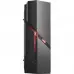 Vapehub-Image