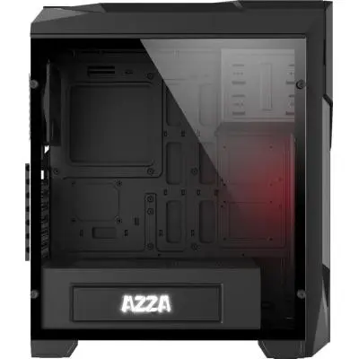 Корпус Azza Photios 250X (CSAZ-250X)