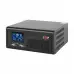Vapehub-Image