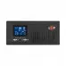 Vapehub-Image