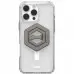 Vapehub-Image